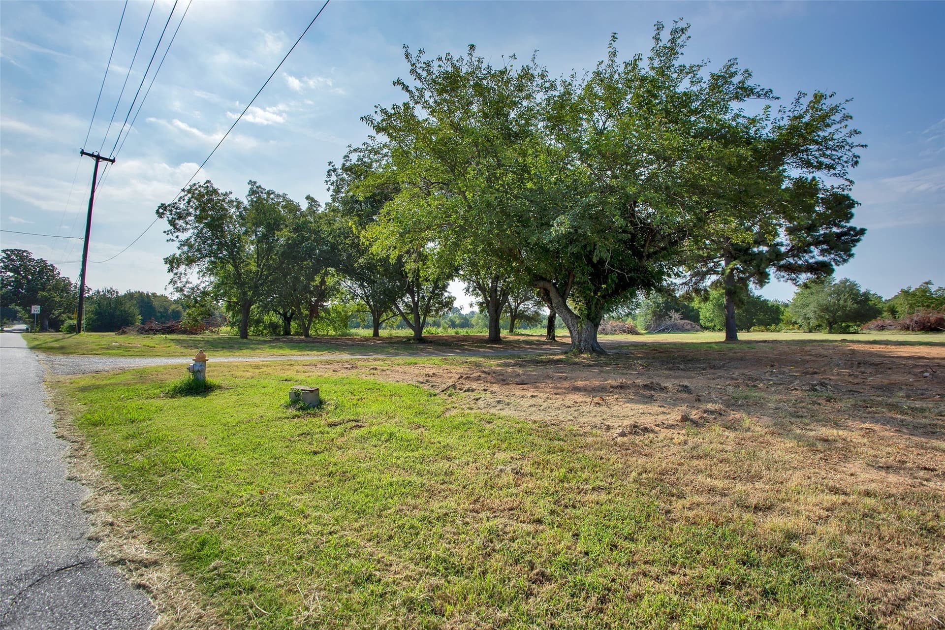11.88 acres in Grayson County - photo 12