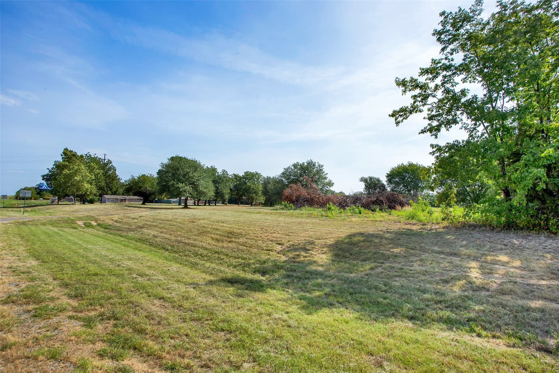 11.88 acres in Grayson County - photo 17