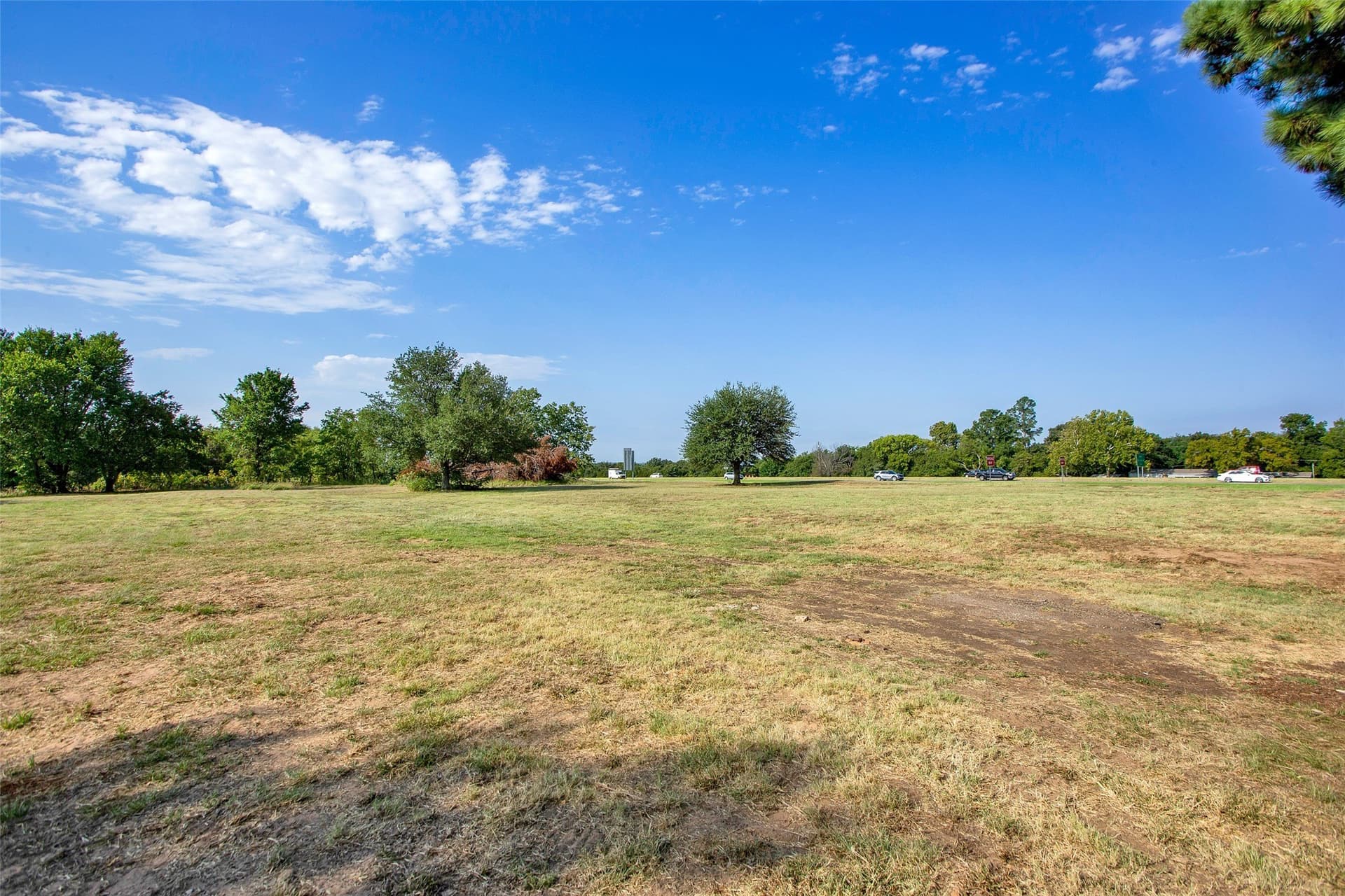 11.88 acres in Grayson County - photo 11