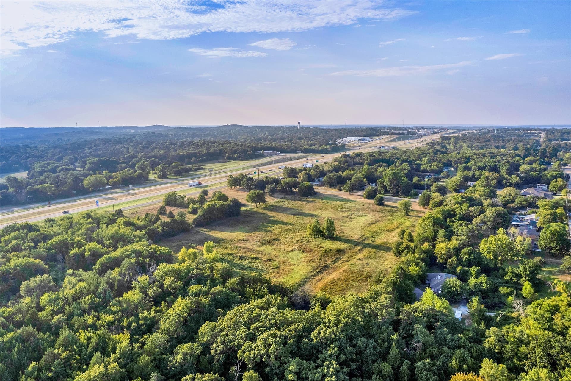 11.88 acres in Grayson County - photo 7