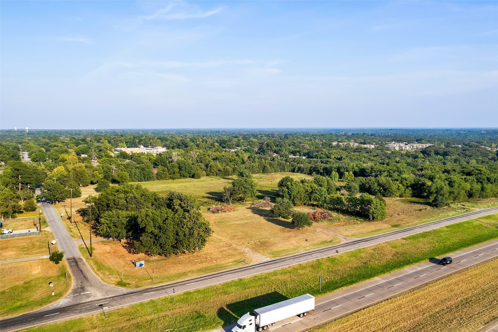 11.88 acres in Grayson County - photo 4