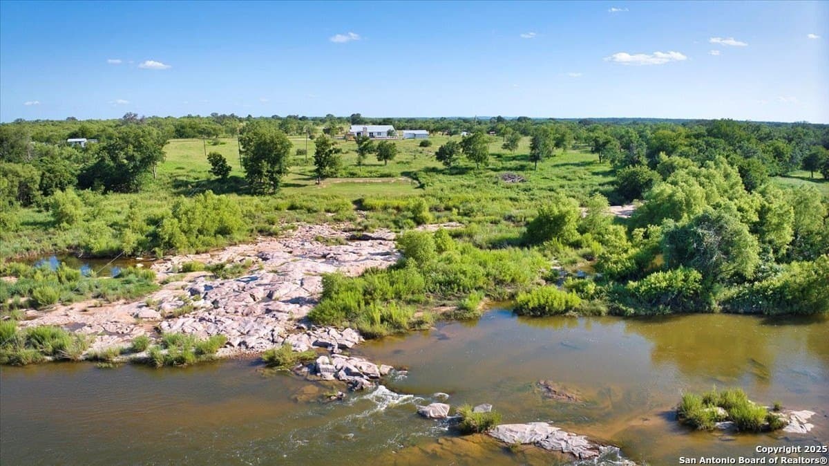 13.3 acres in Llano County gallery image 4