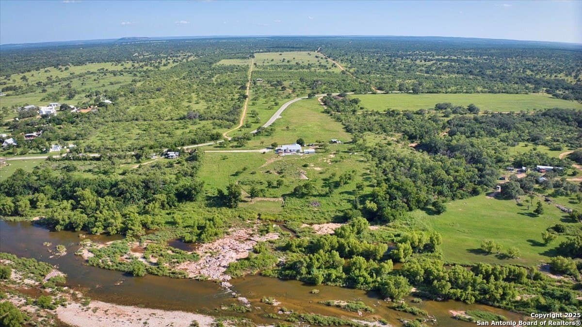 13.3 acres in Llano County gallery image 2
