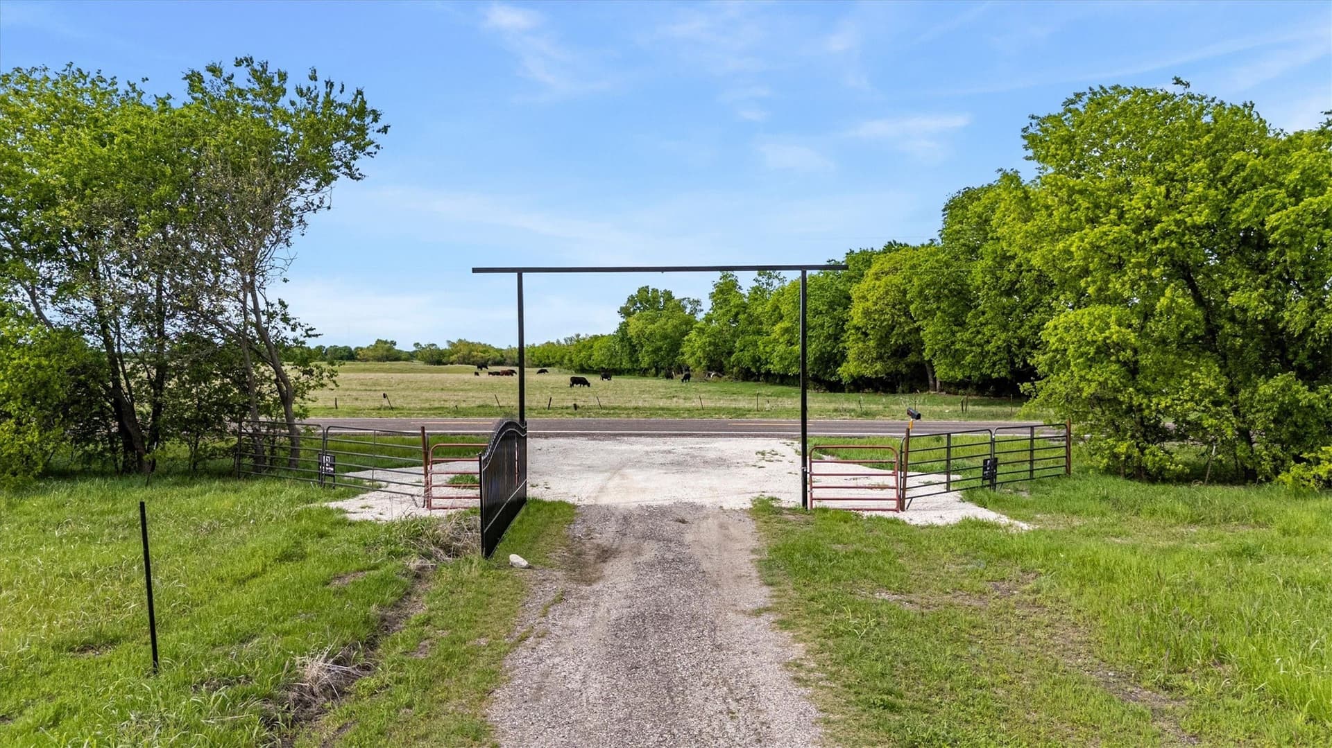 1.91 acres in Denton County - photo 10