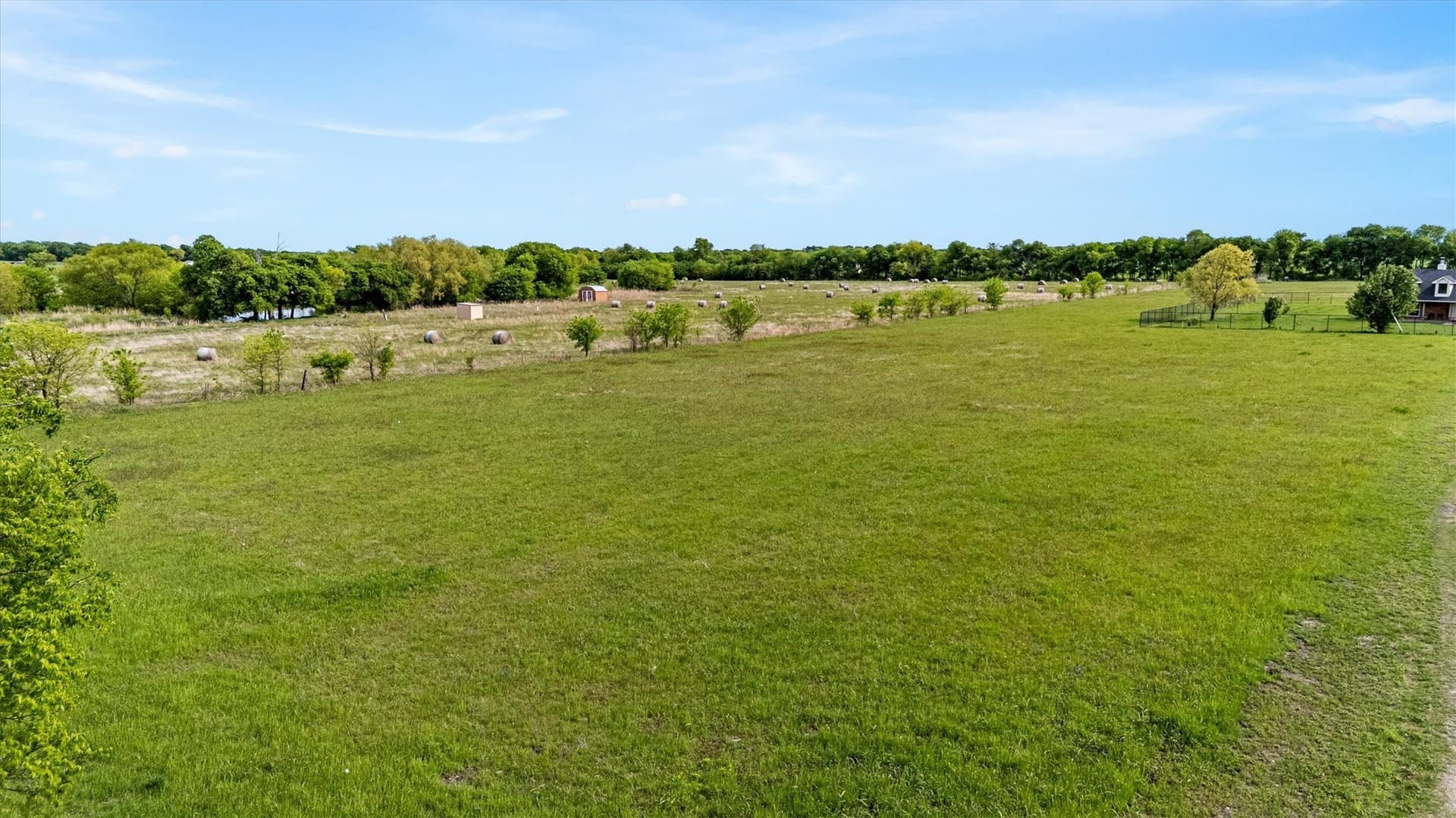 1.91 acres in Denton County - photo 3