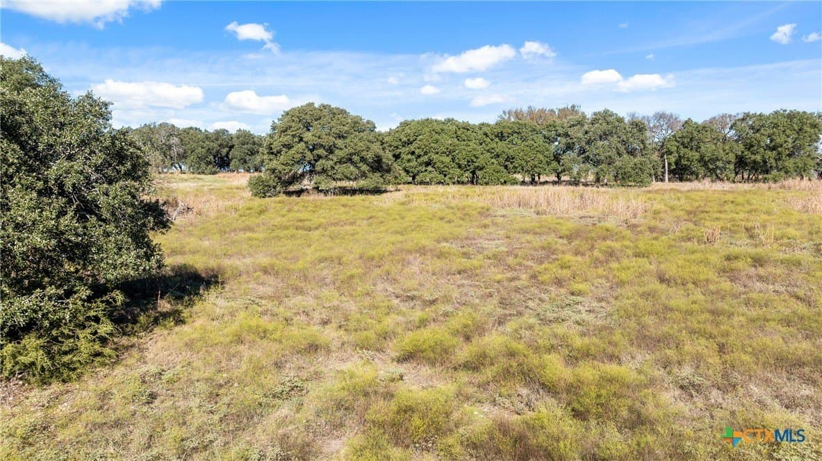 5 acres in Coryell County - photo 7