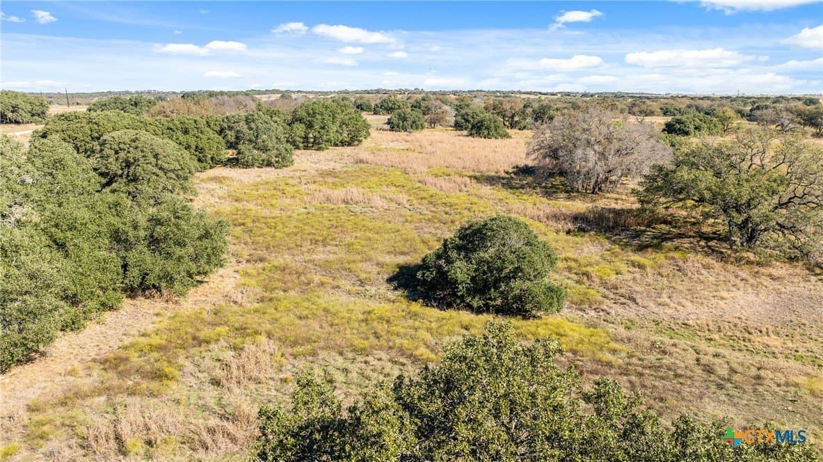 5 acres in Coryell County - photo 6