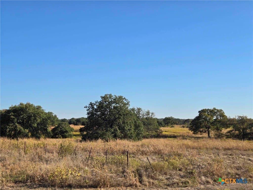 5 acres in Coryell County - photo 10