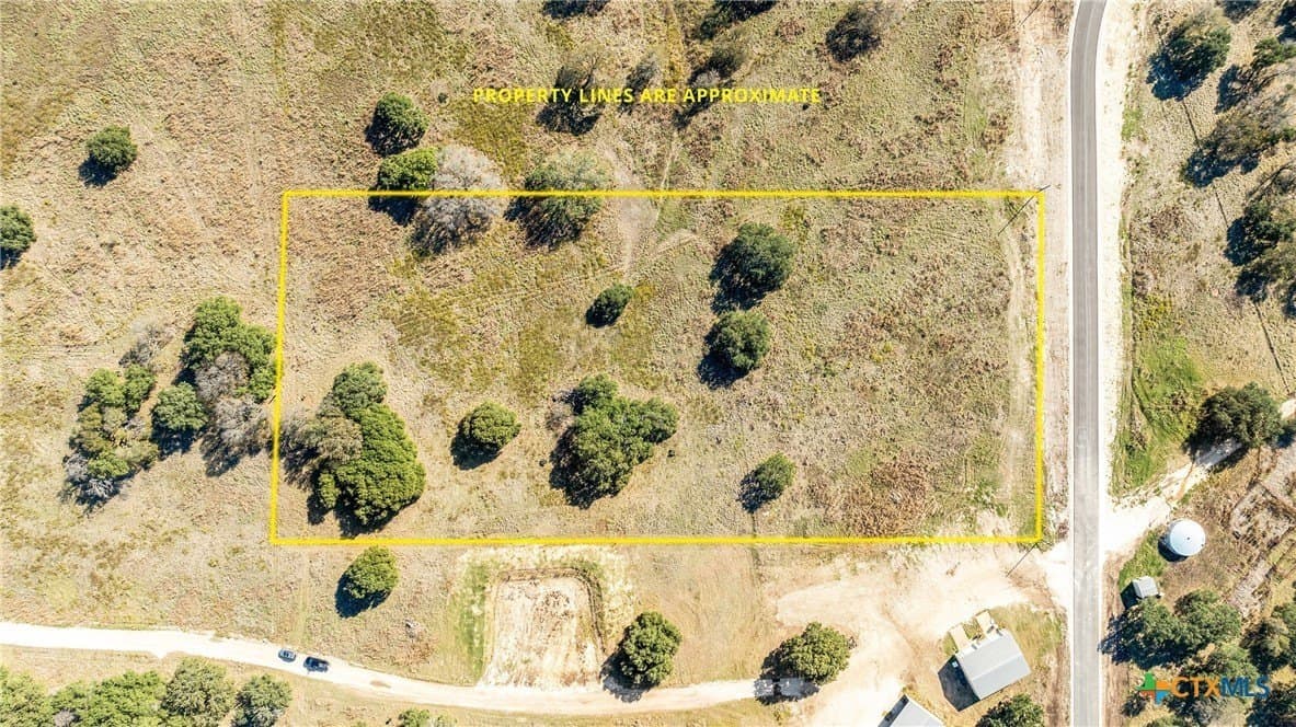 5 acres in Coryell County - photo 13