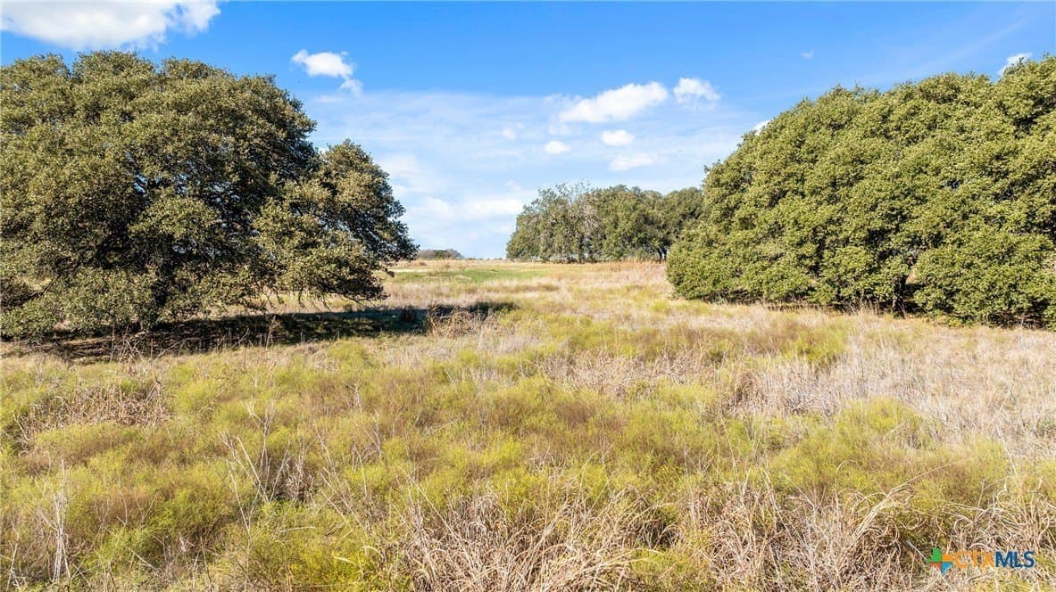 5 acres in Coryell County - photo 12