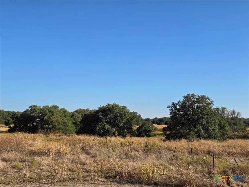 5 acres in Coryell County - photo 9