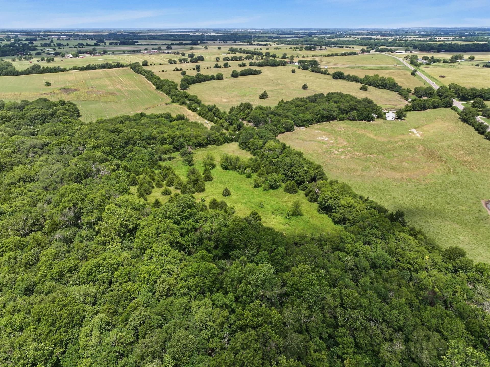 4.64 acres in Fannin County - photo 14