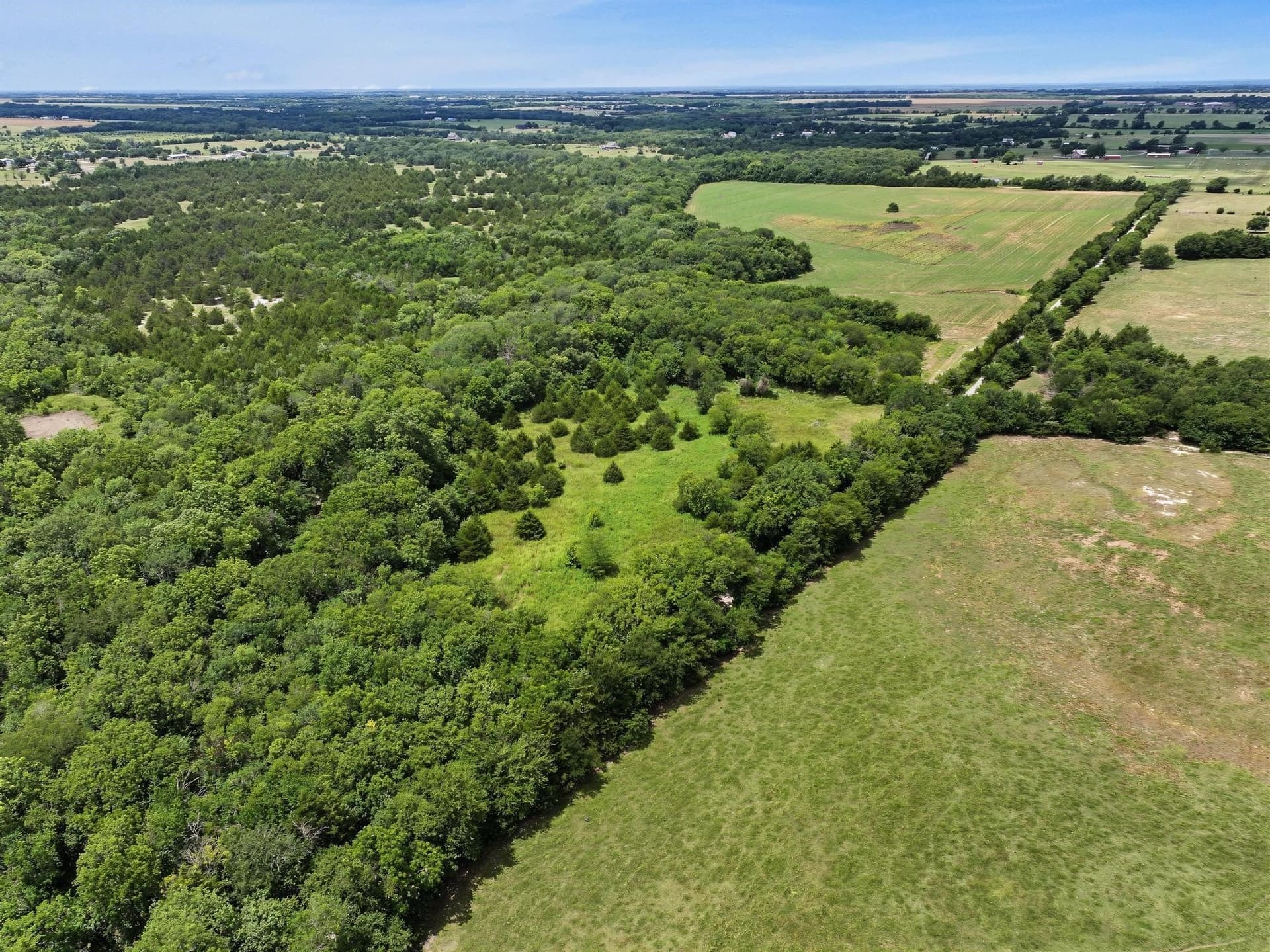 4.64 acres in Fannin County - photo 12