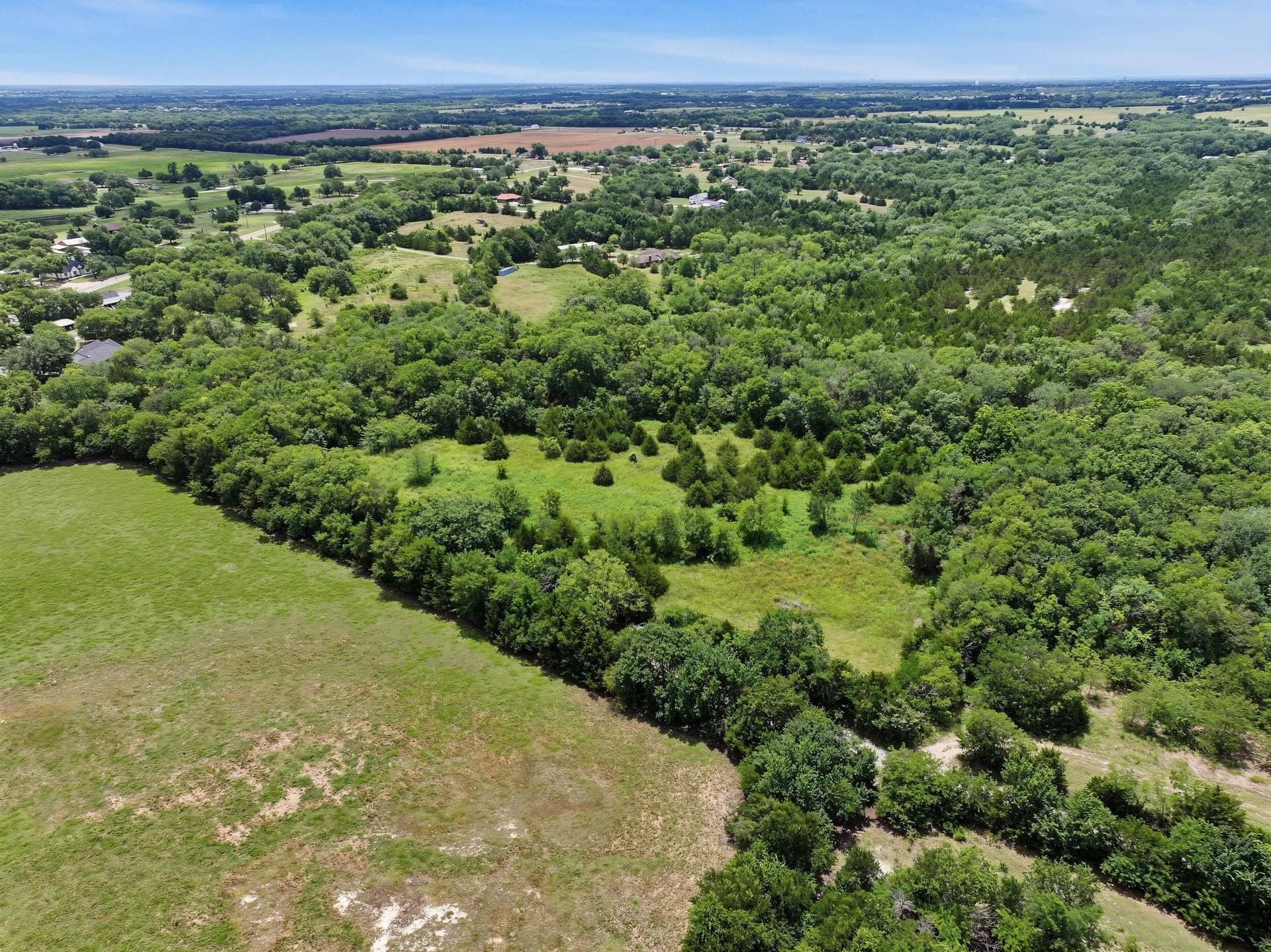 4.64 acres in Fannin County - photo 7
