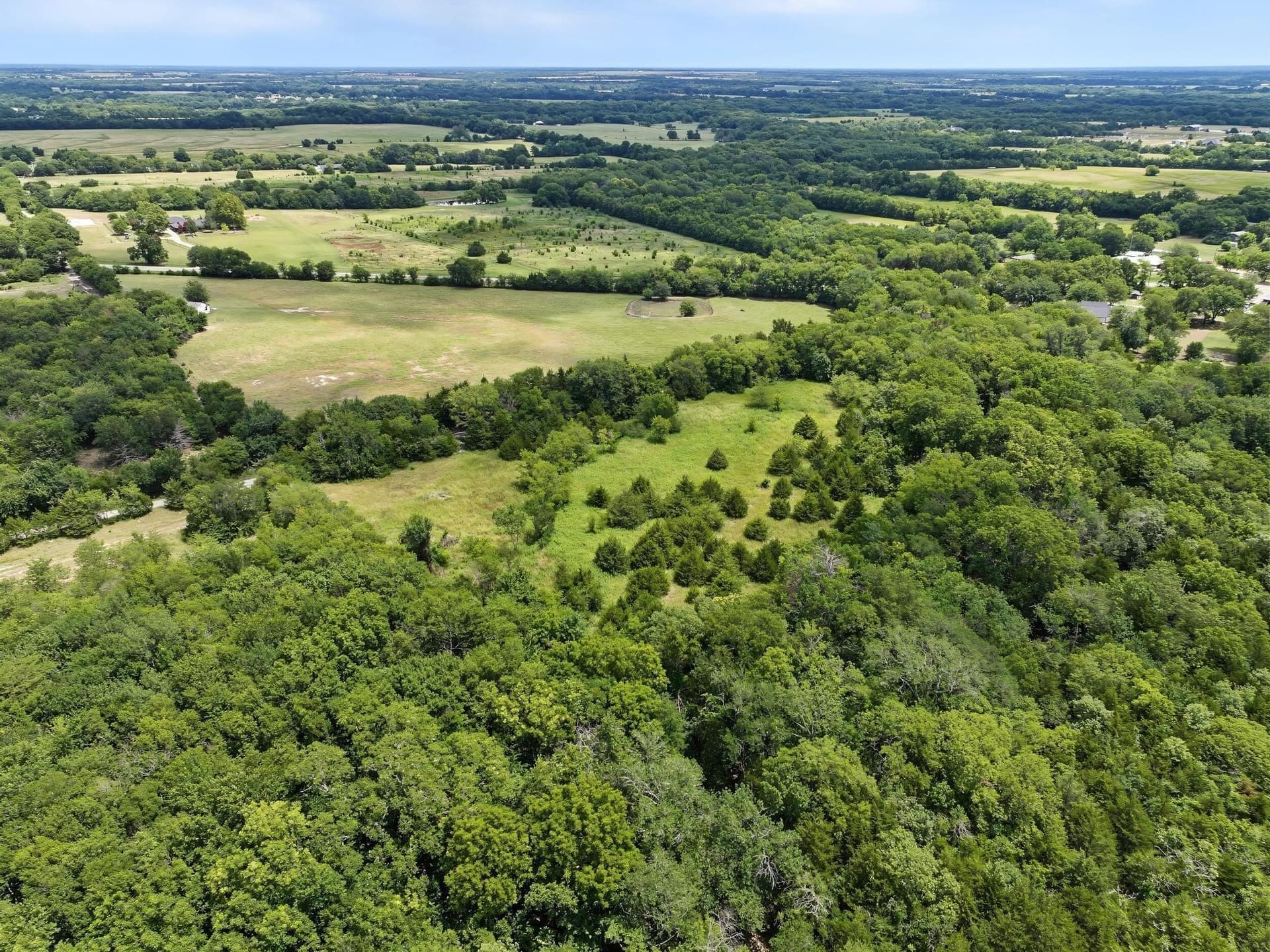 4.64 acres in Fannin County - photo 17