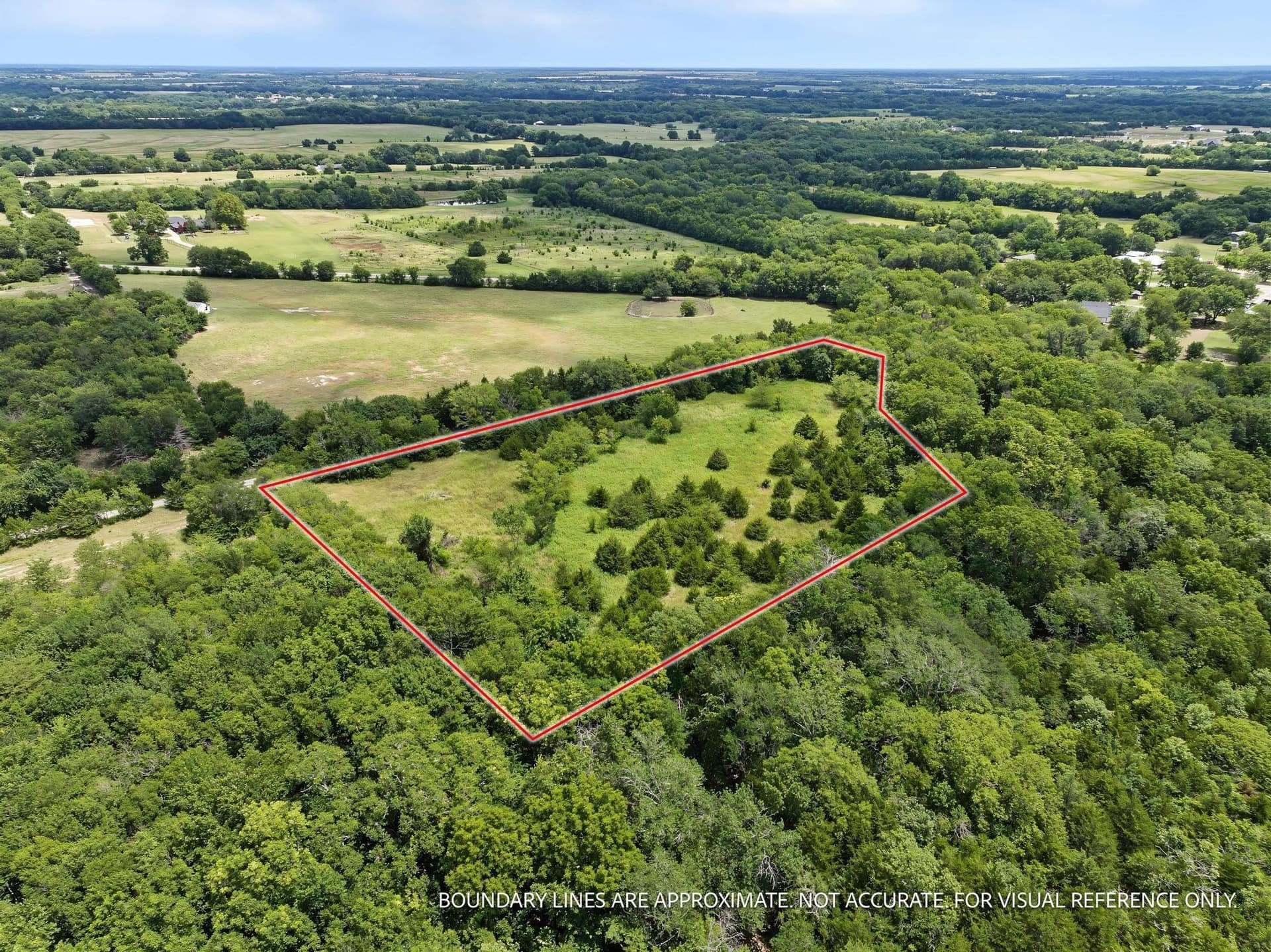 4.64 acres in Fannin County - photo 16