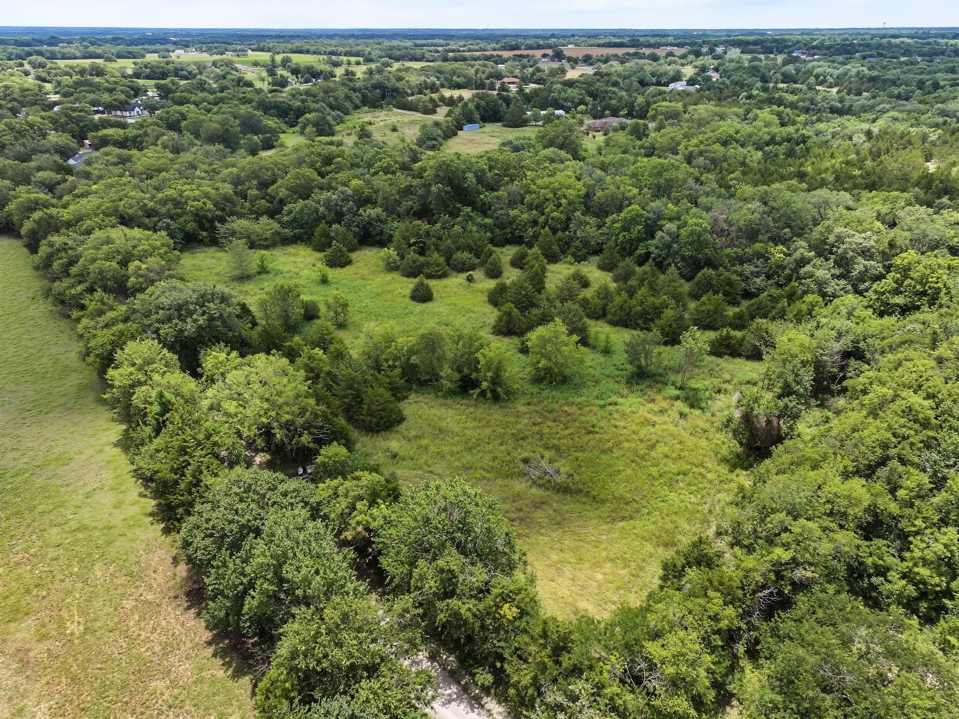4.64 acres in Fannin County - photo 18