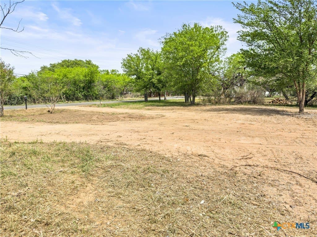 0.23 acres in Burnet County - photo 12
