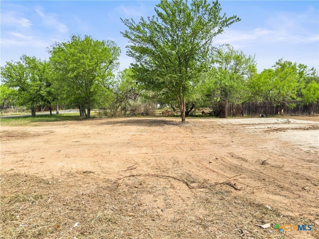 0.23 acres in Burnet County - photo 13