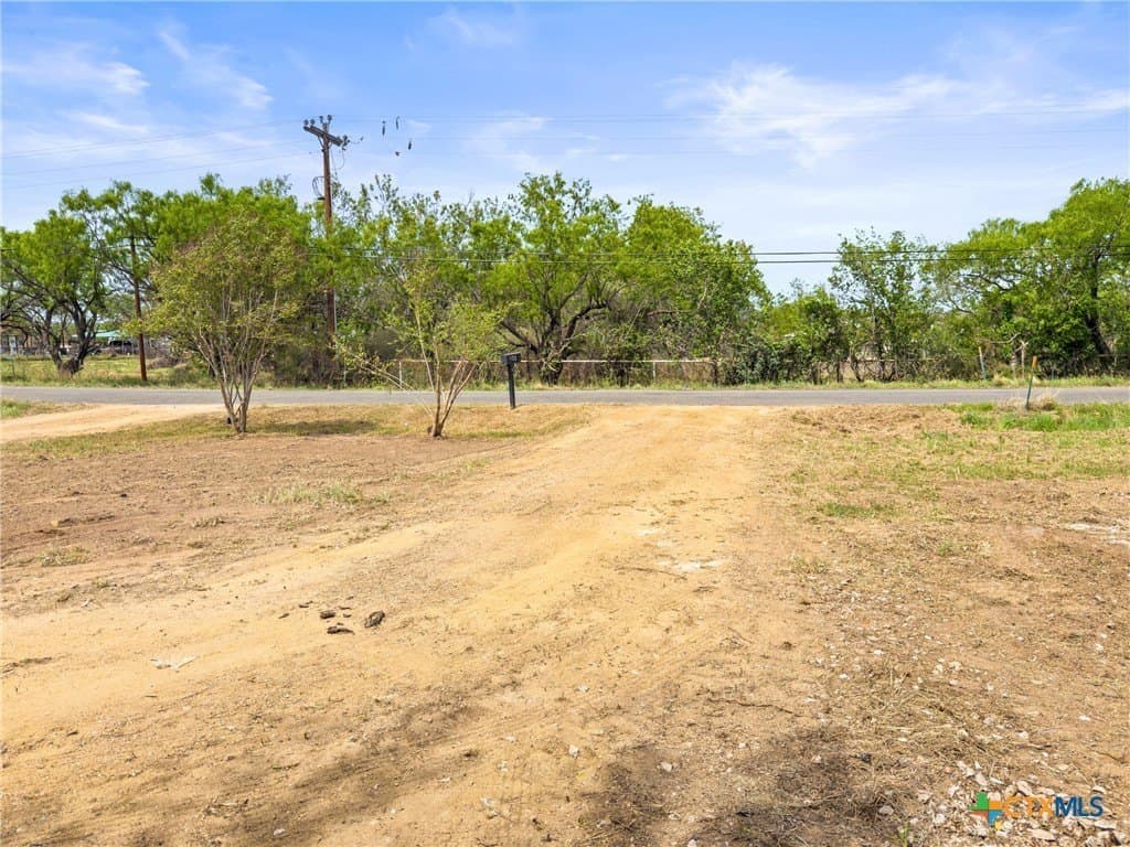 0.23 acres in Burnet County - photo 7