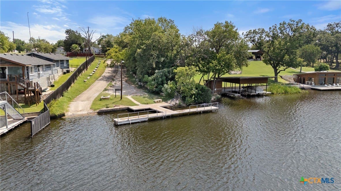 0.23 acres in Burnet County - photo 25