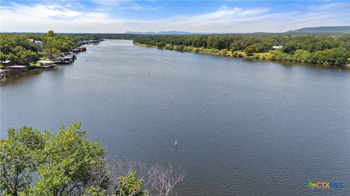 0.23 acres in Burnet County - photo 20