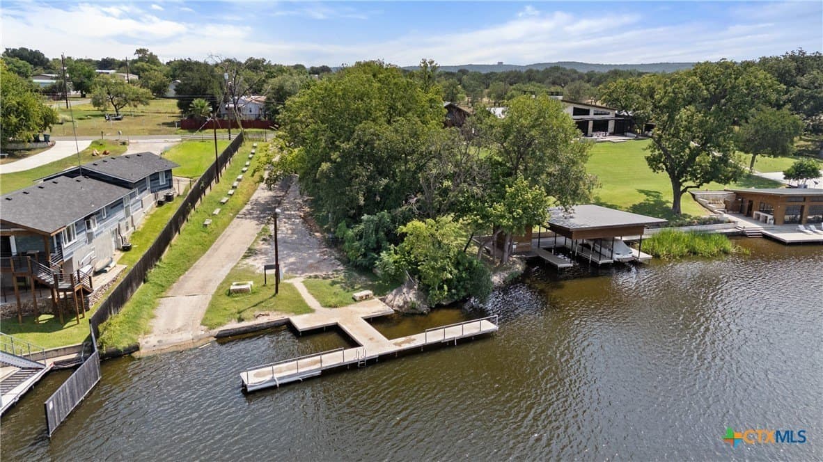 0.23 acres in Burnet County - photo 23