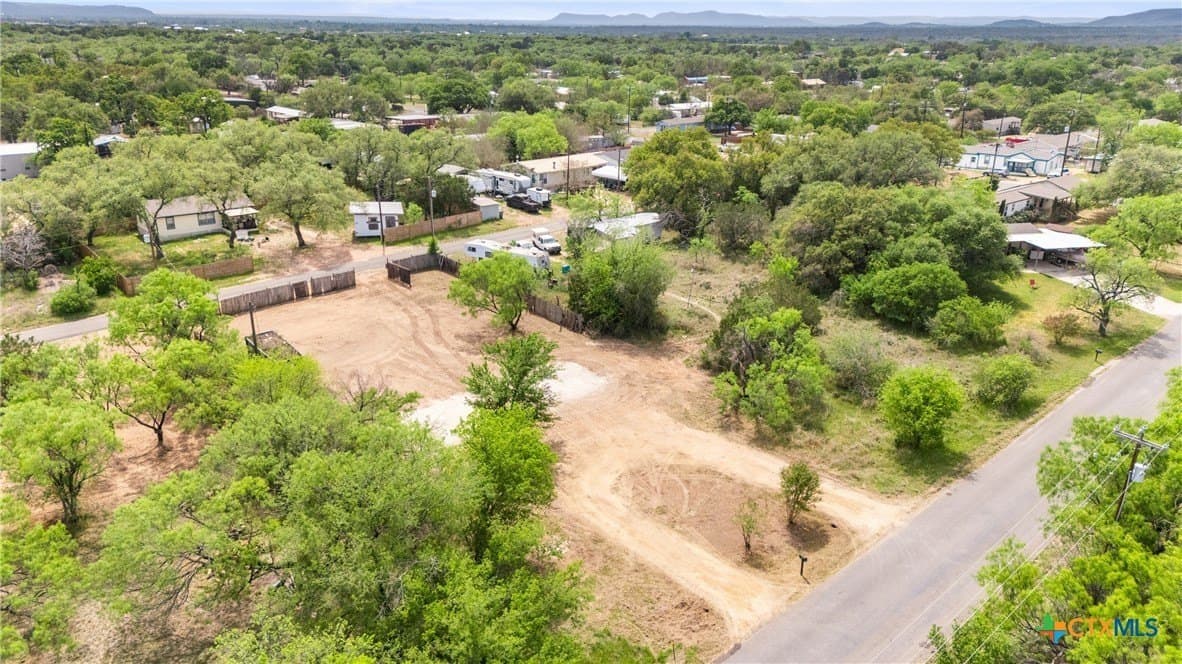 0.23 acres in Burnet County - photo 16