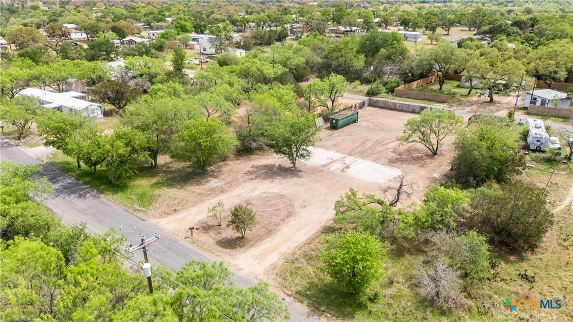 0.23 acres in Burnet County - photo 14