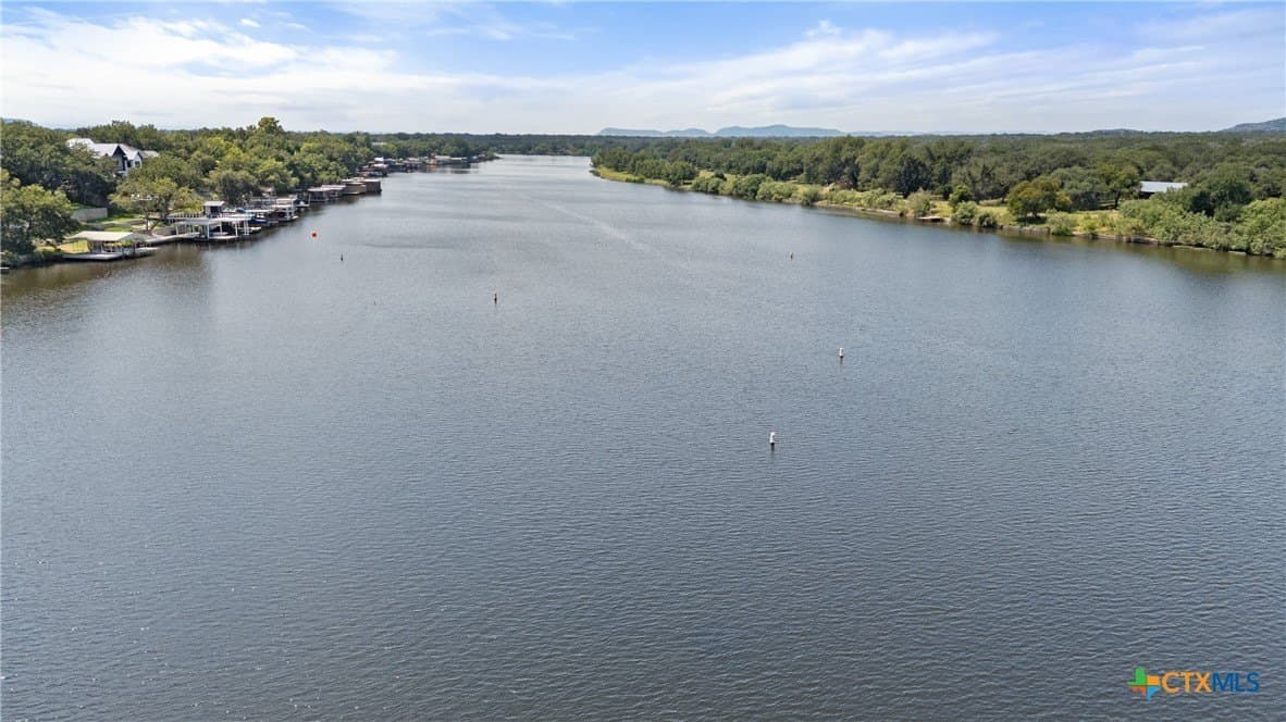 0.23 acres in Burnet County - photo 22
