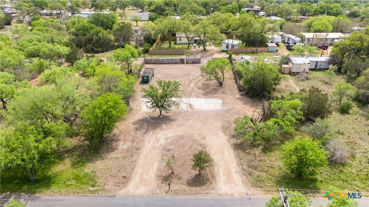 0.23 acres in Burnet County - photo 15