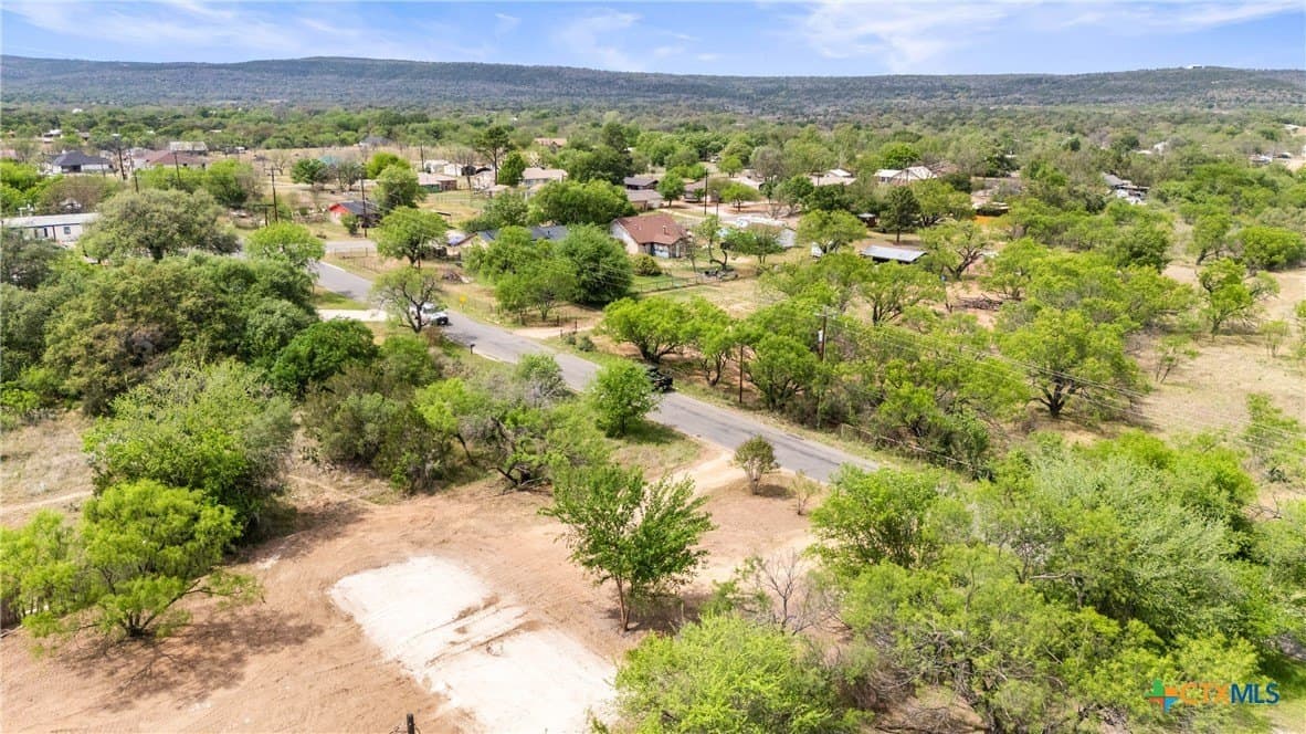0.23 acres in Burnet County - photo 17