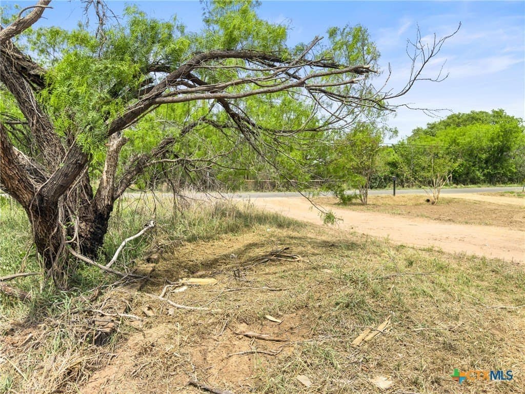 0.23 acres in Burnet County - photo 11