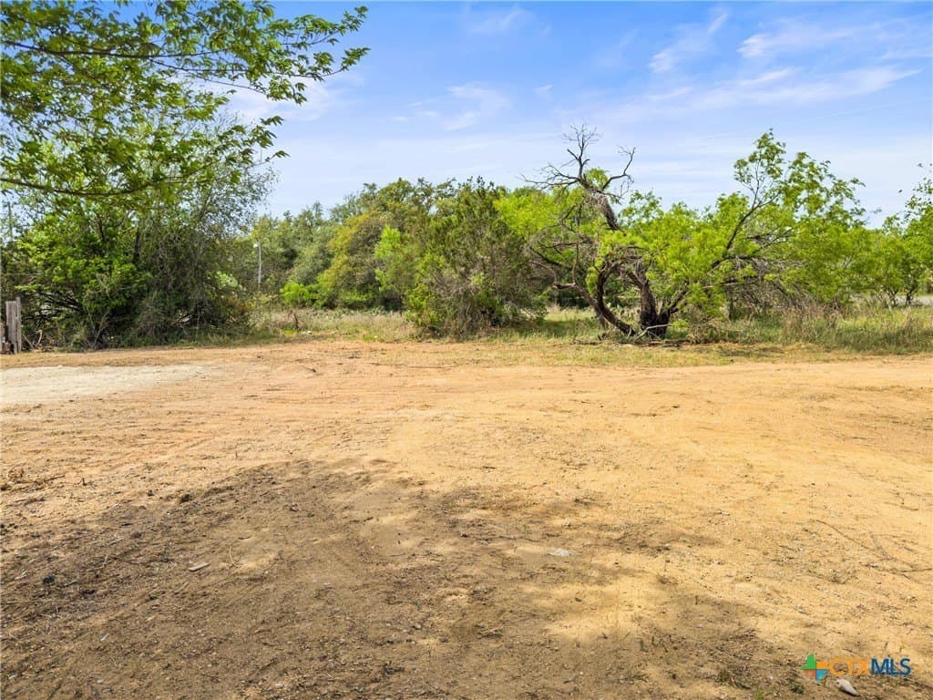 0.23 acres in Burnet County - photo 6