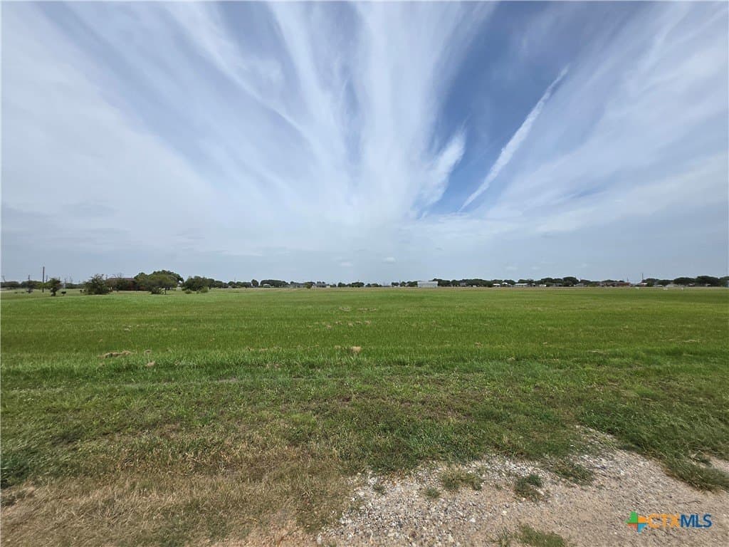 0.15 acres in Jackson County