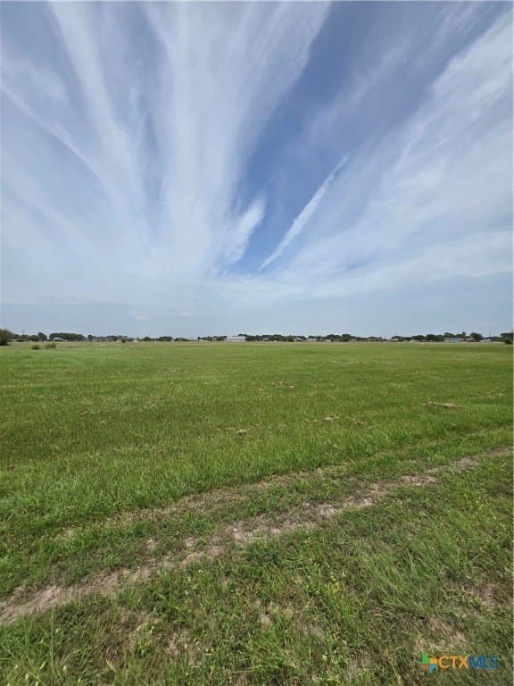 0.15 acres in Jackson County featured view