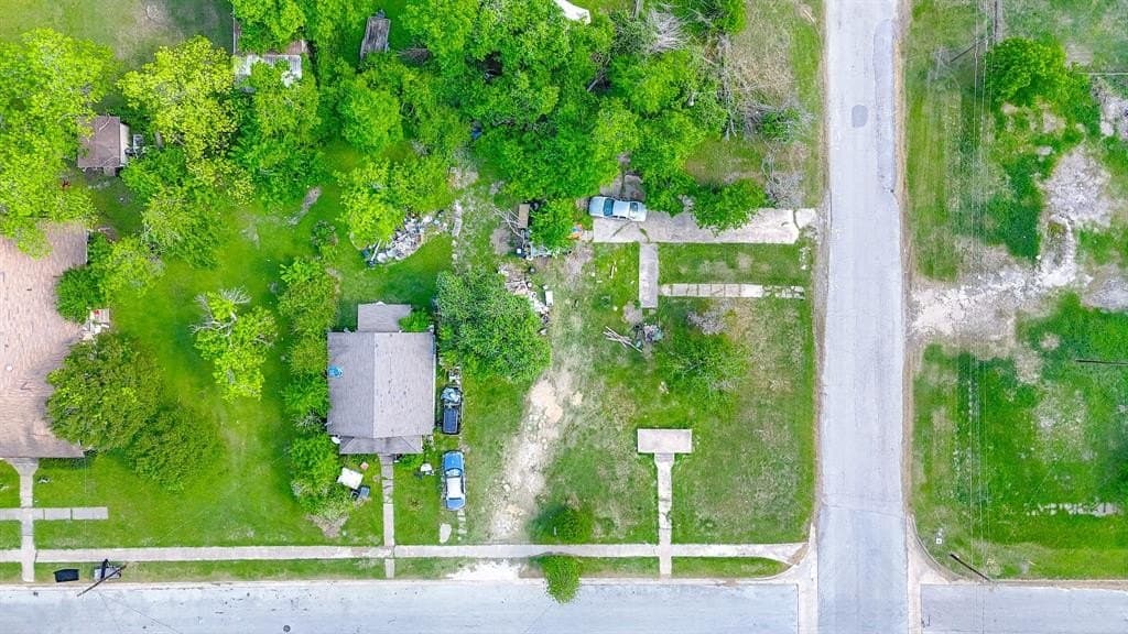 0.1 acres in Navarro County gallery image 3