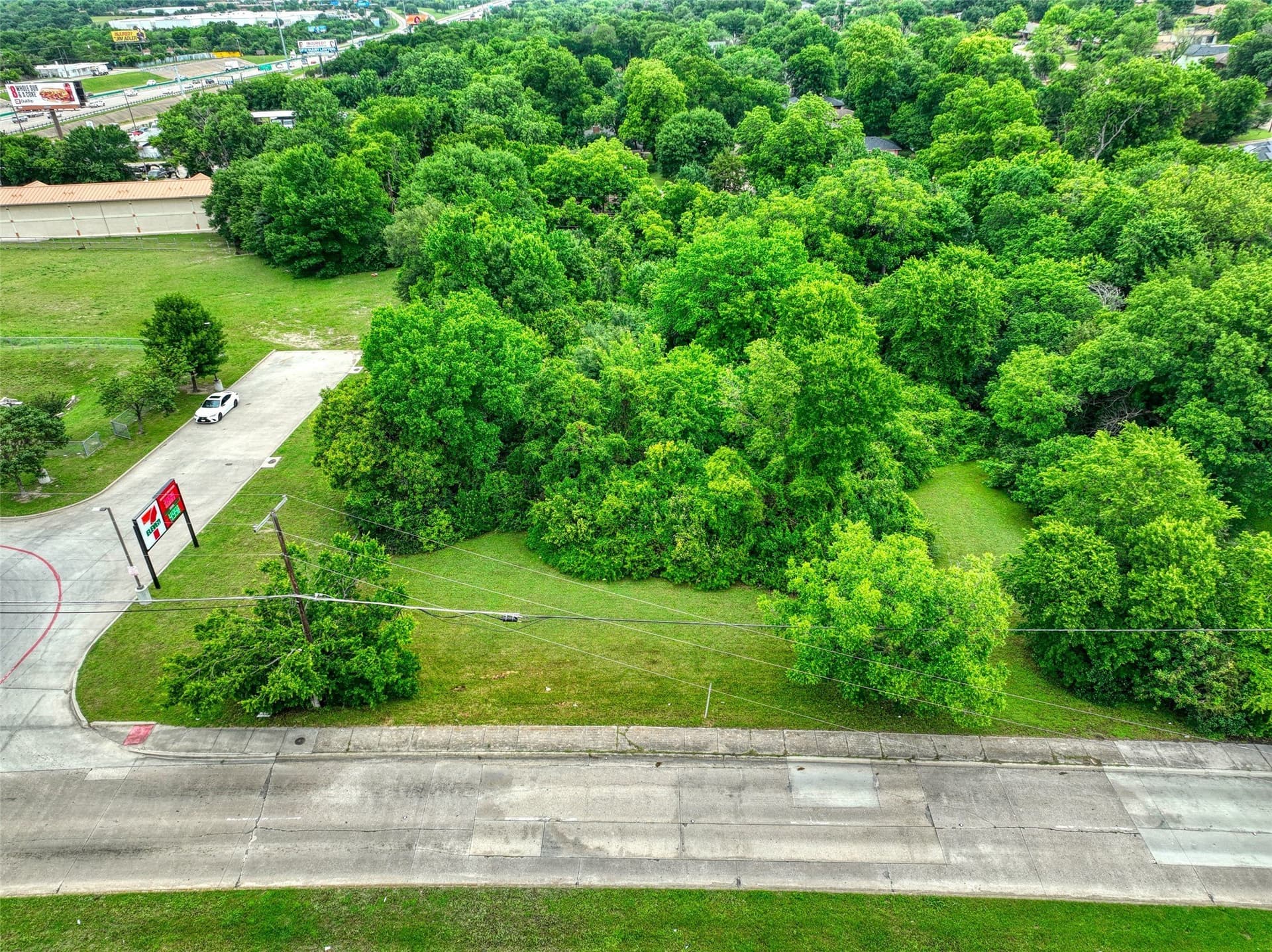 1.18 acres in Dallas County - photo 10