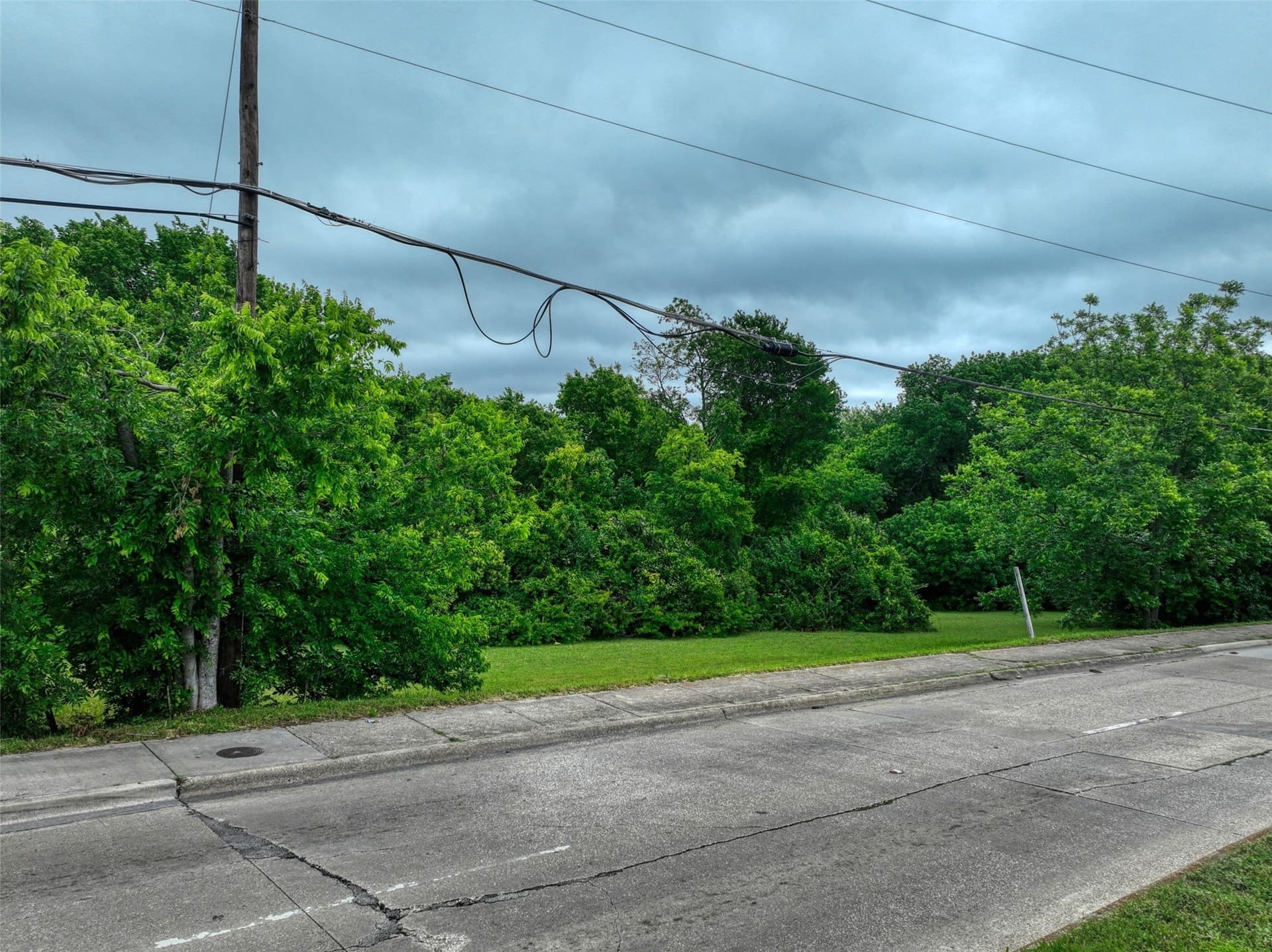 1.18 acres in Dallas County - photo 11