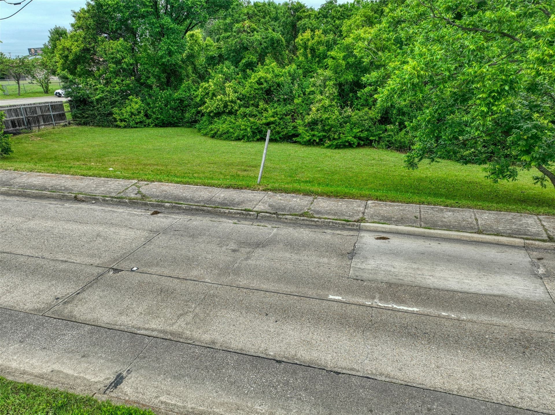 1.18 acres in Dallas County - photo 6