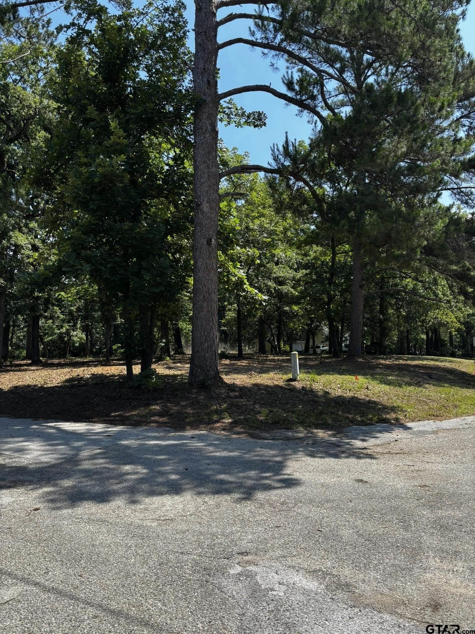 0.45 acres in Smith County gallery image 3