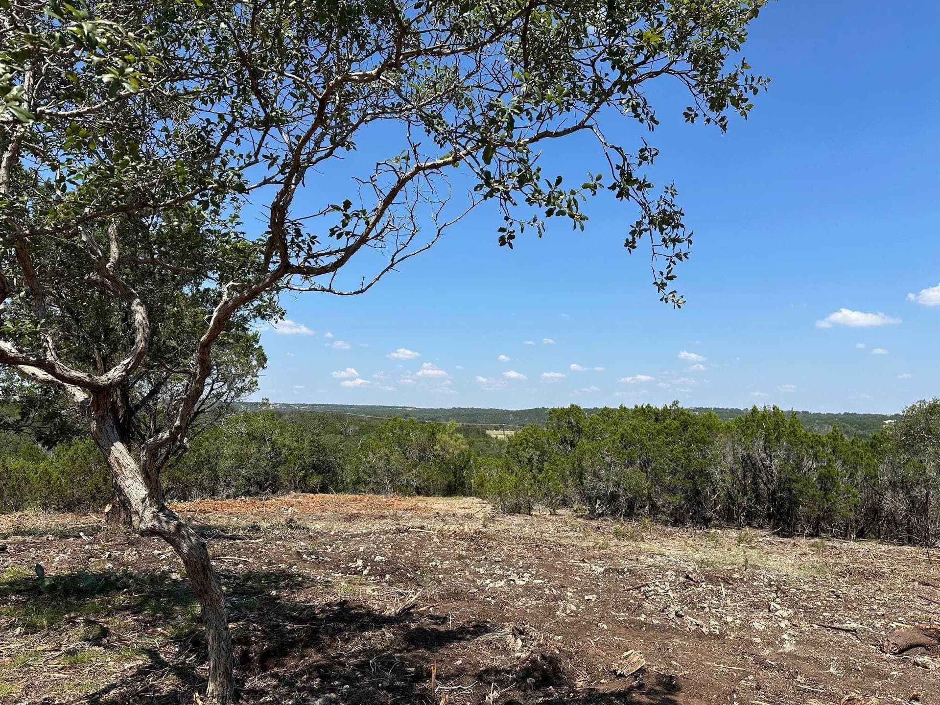 17 acres in Burnet County - photo 7