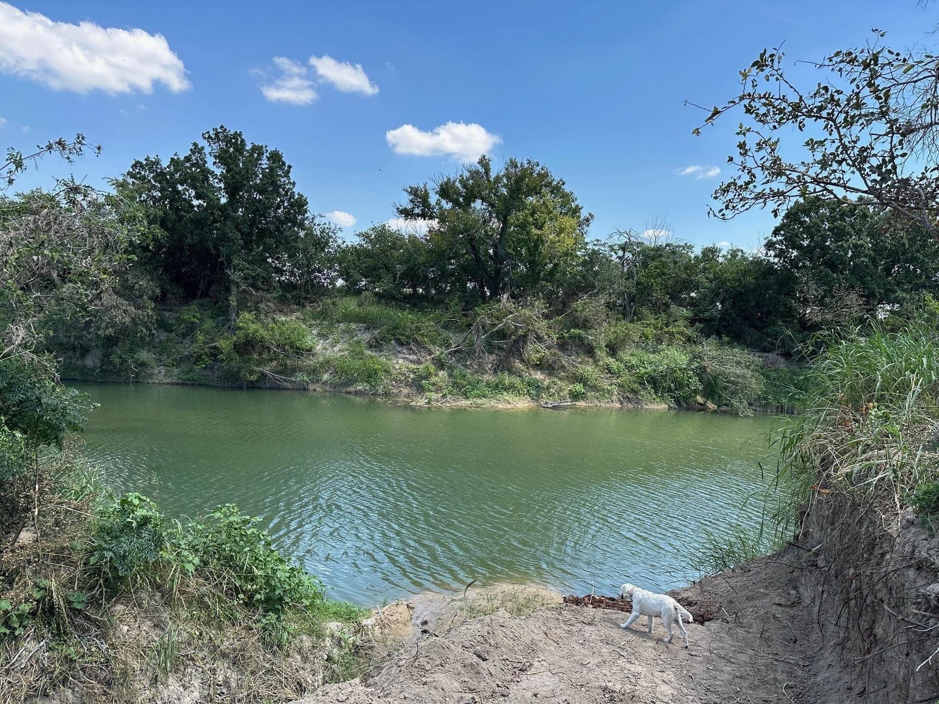 17 acres in Burnet County - photo 10