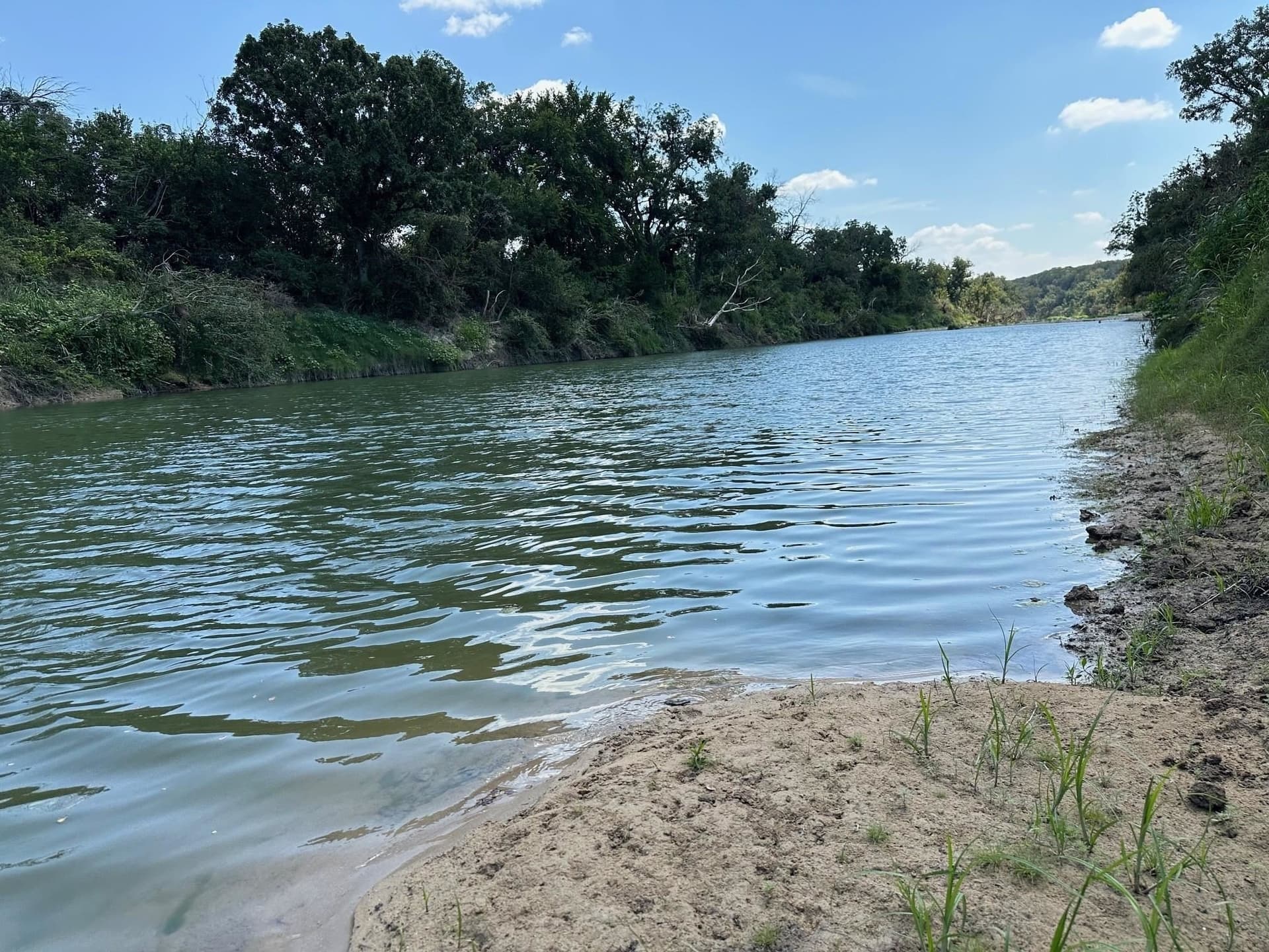 17 acres in Burnet County - photo 11
