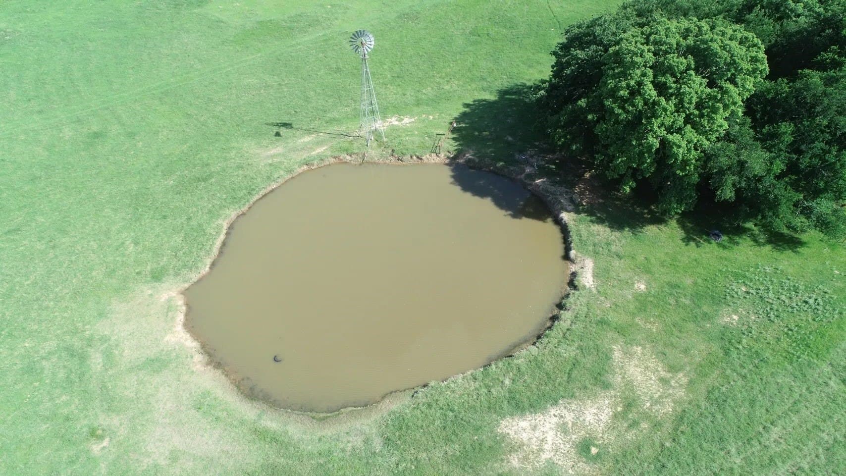 23 acres in Wise County - photo 36