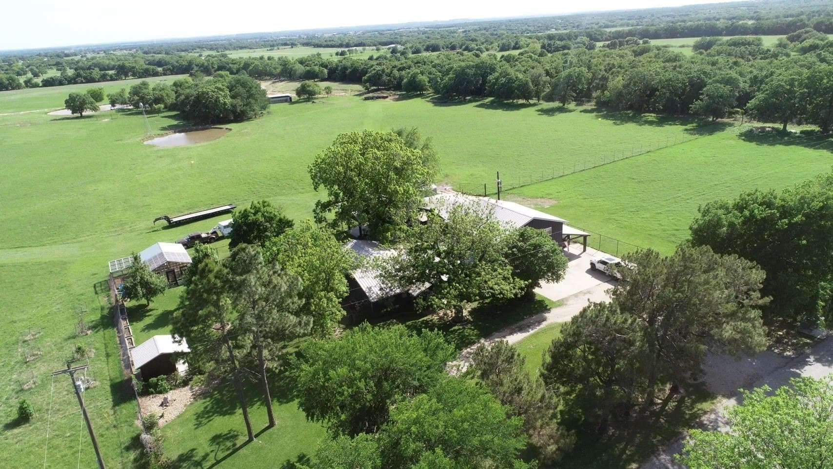 23 acres in Wise County - photo 30