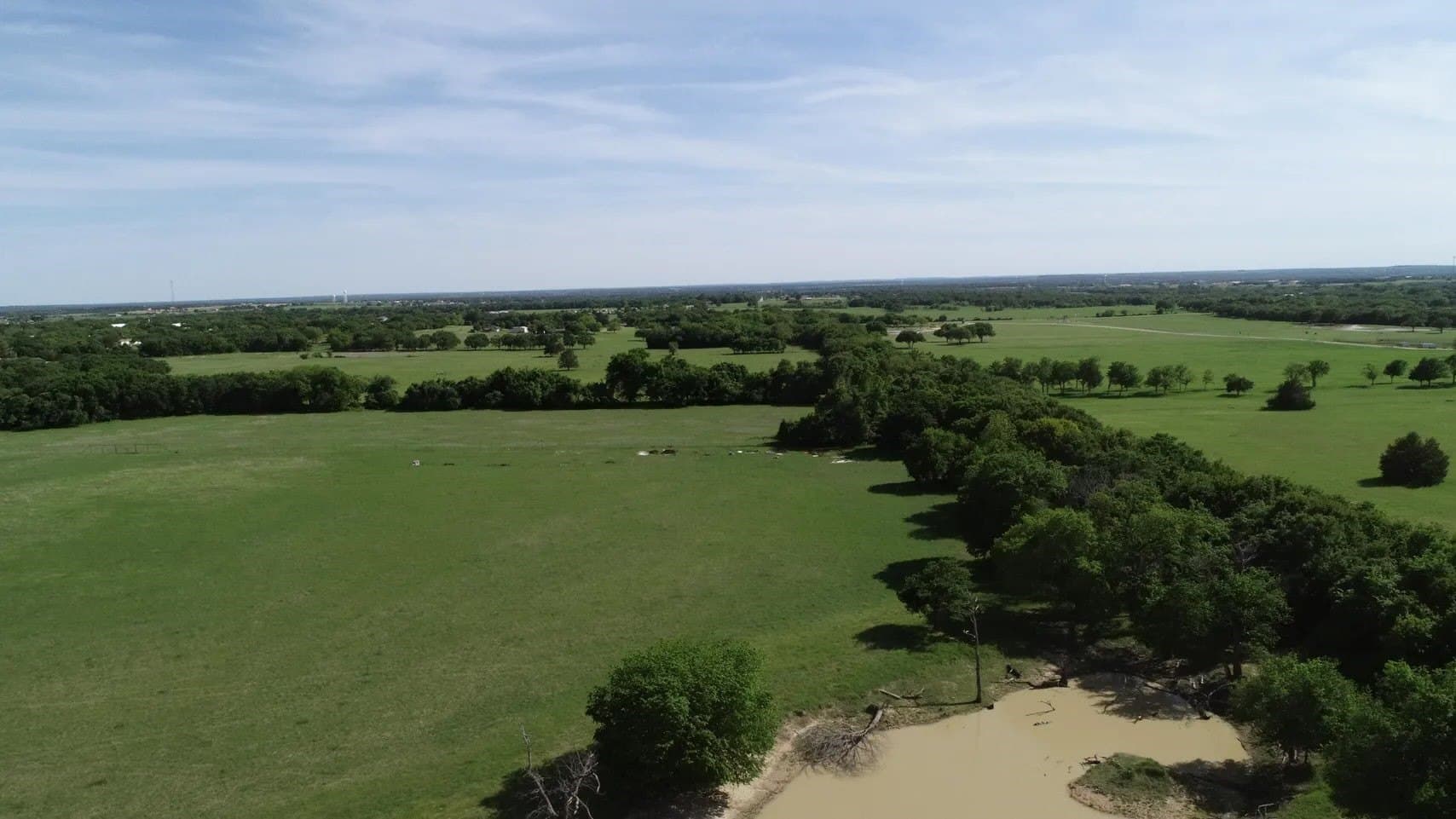 23 acres in Wise County - photo 37