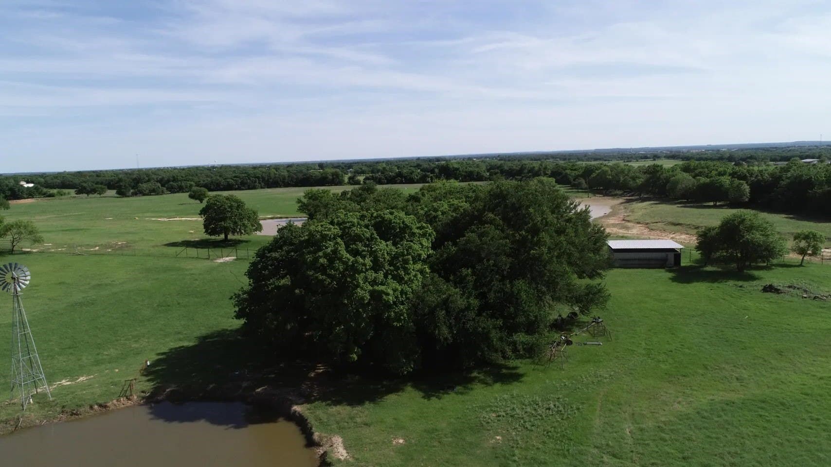 23 acres in Wise County - photo 33