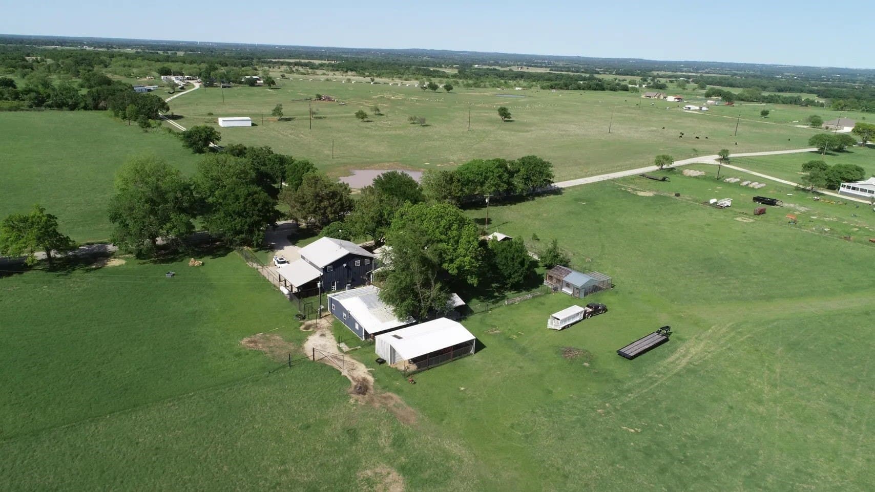 23 acres in Wise County - photo 31