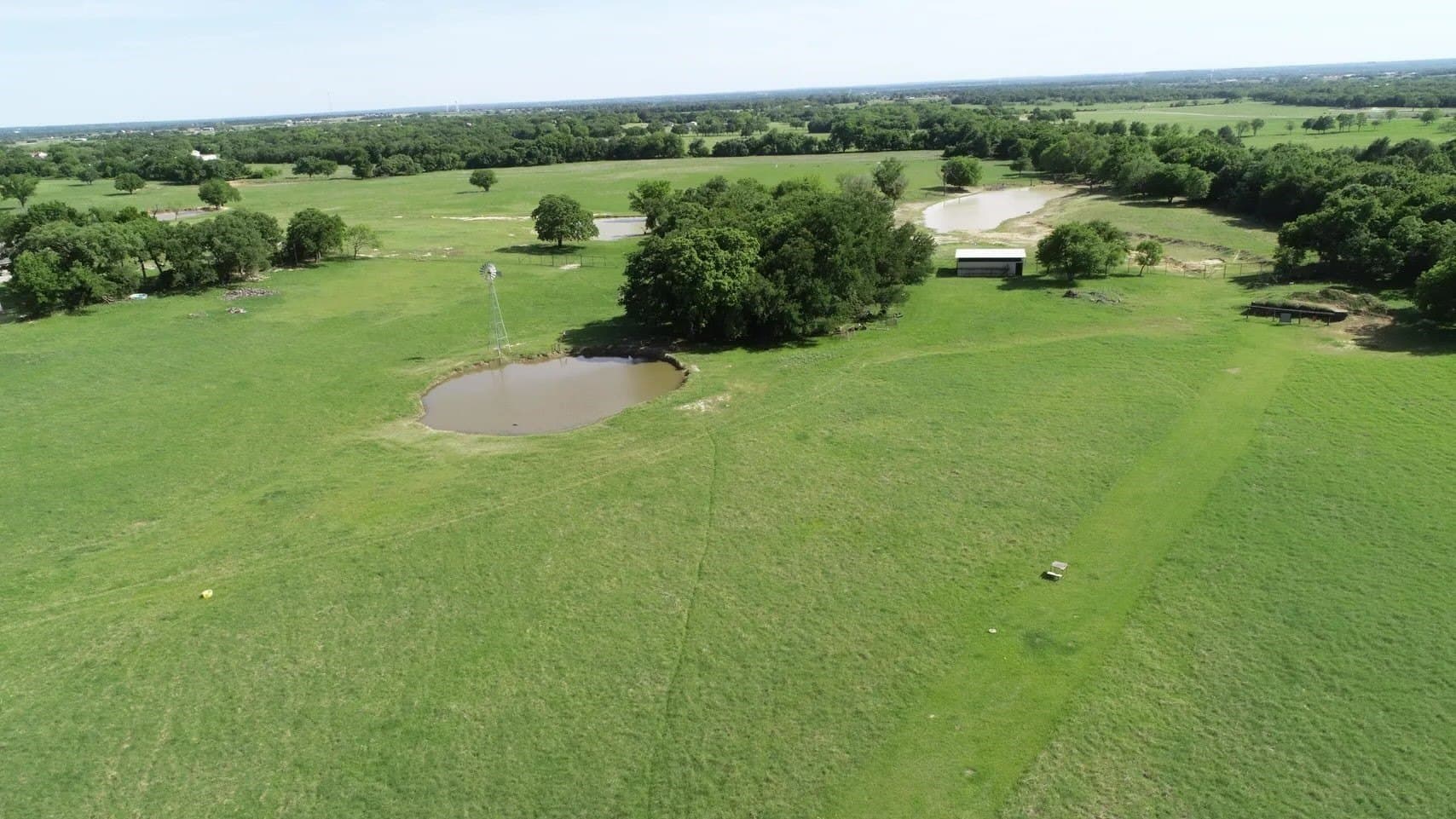 23 acres in Wise County - photo 35